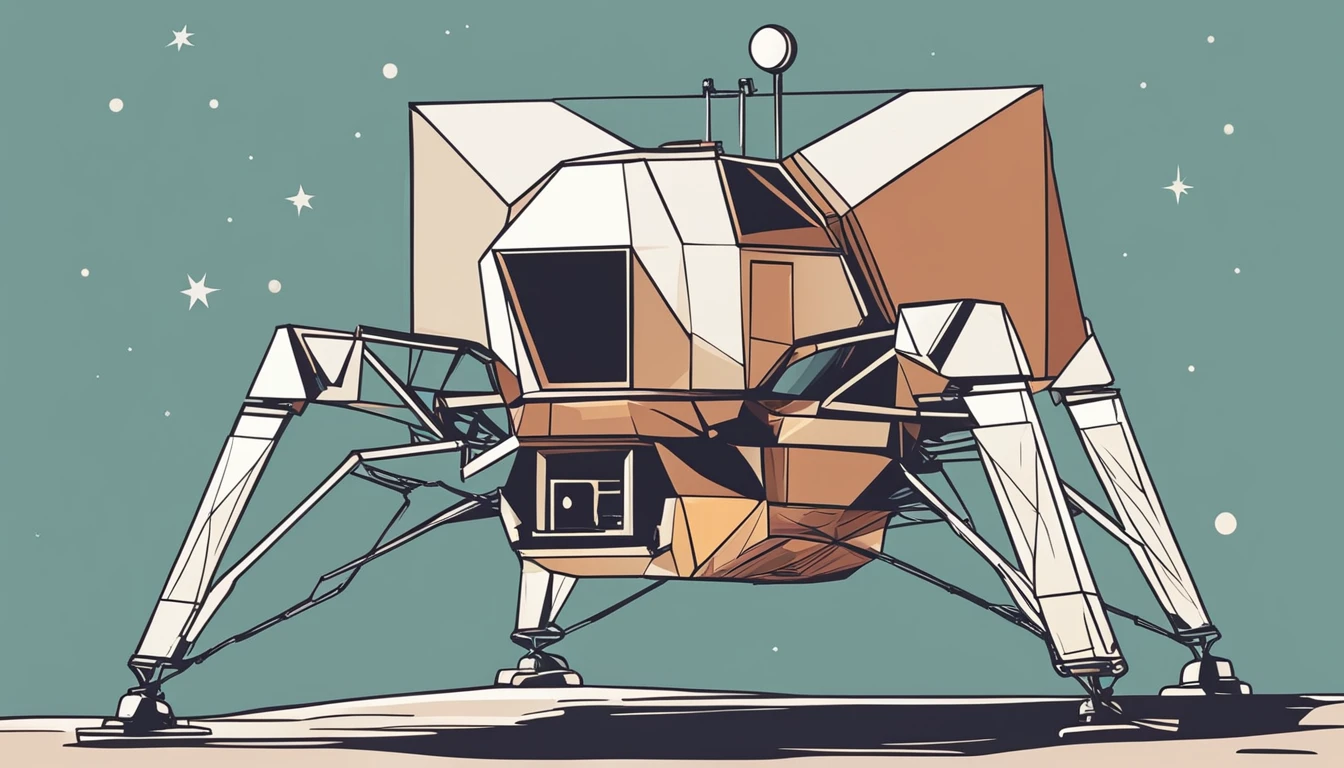 Apollo missions: crews, goals, and outcomes