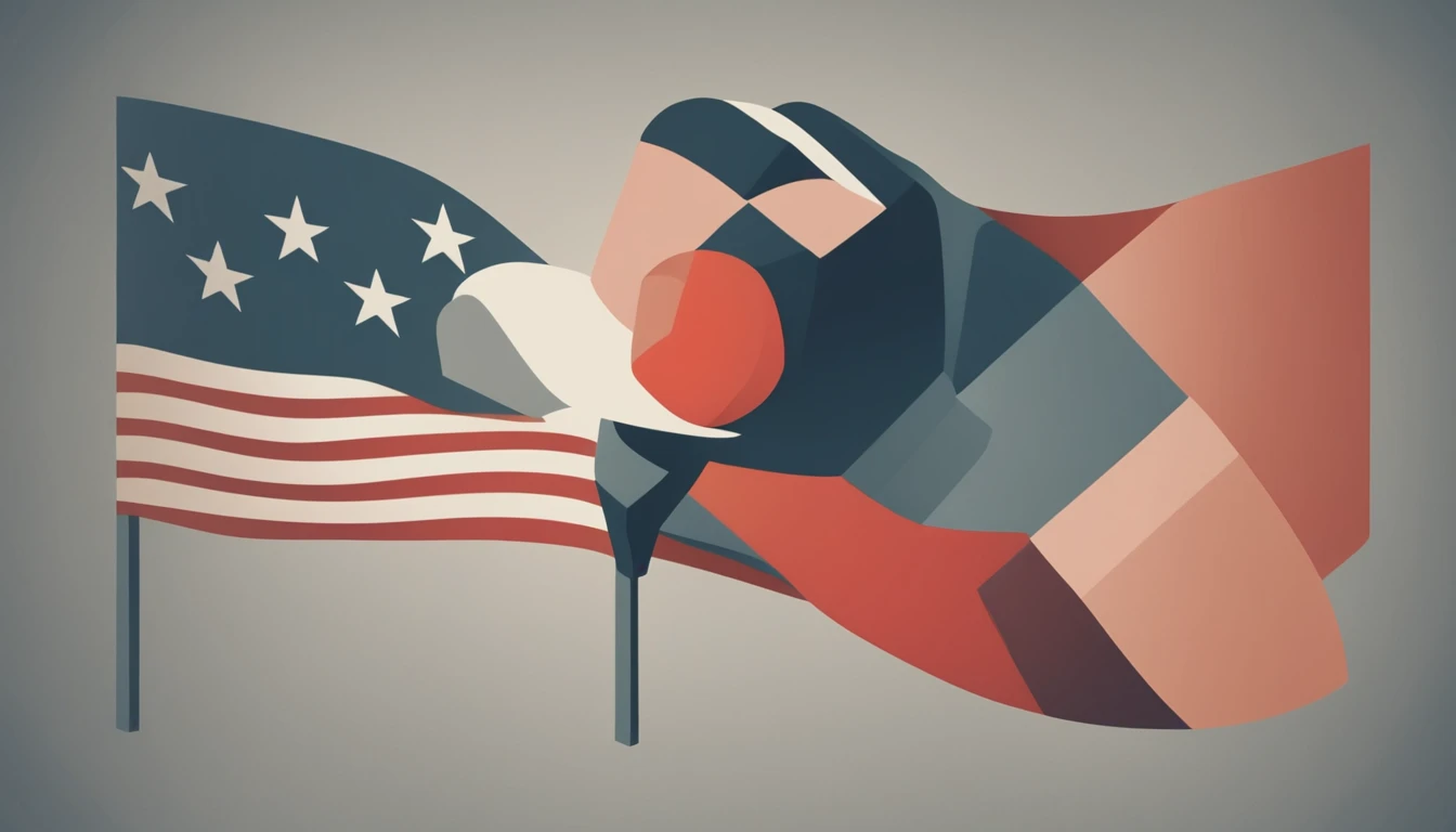 Mexican Revolution: 1910–1920 milestones