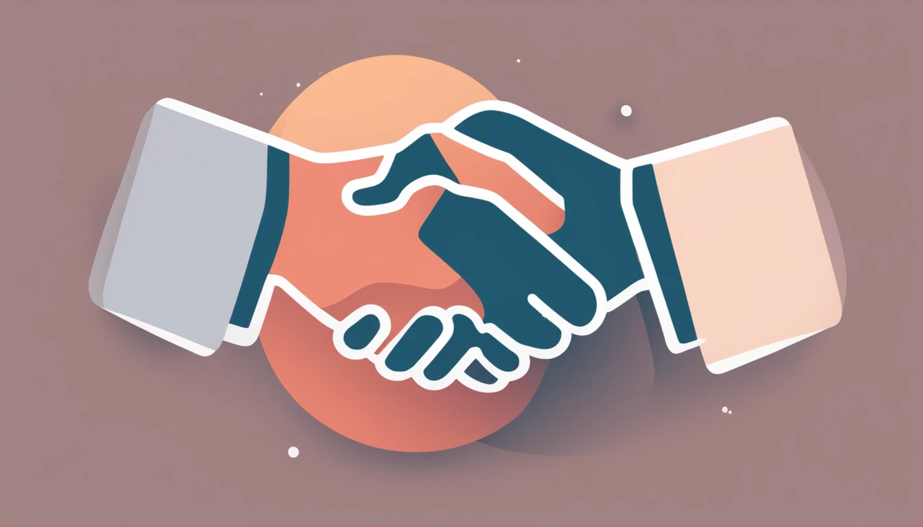 Mergers and acquisitions: deals and regulators