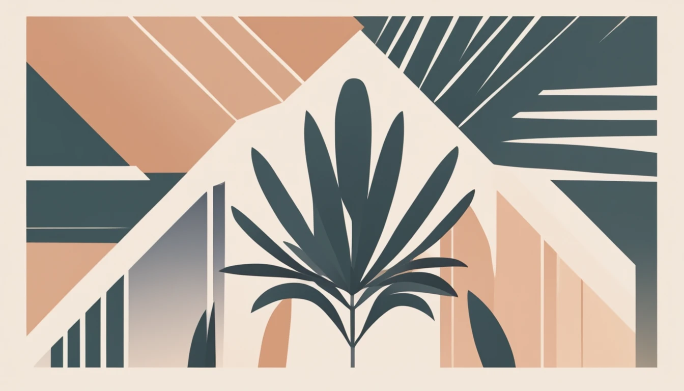 Holy Week timeline: Palm Sunday to Easter