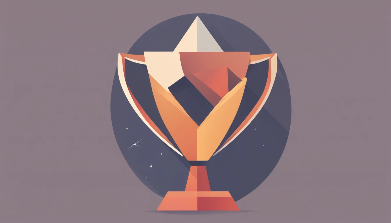 Famous game show prizes and outcomes