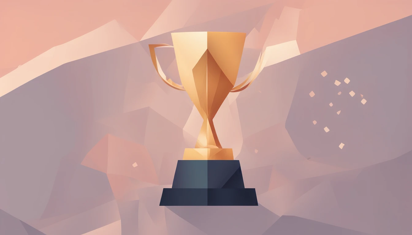 Major esports tournaments by year