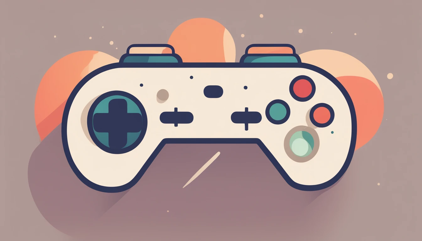 Esports roles and in-game duties