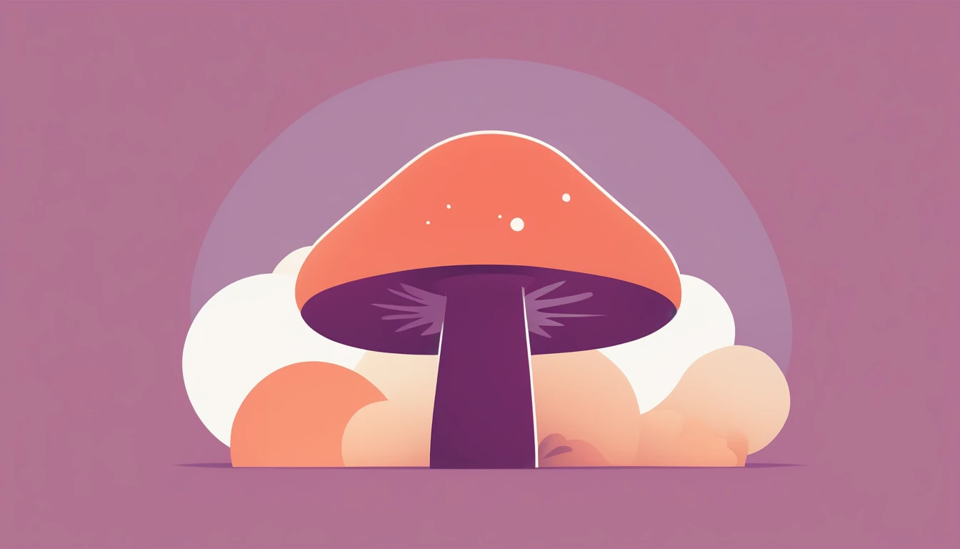 Mario power-ups and their effects