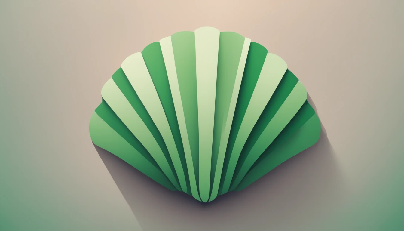 Mario Kart items: uses and counters